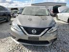 NISSAN SENTRA S photo