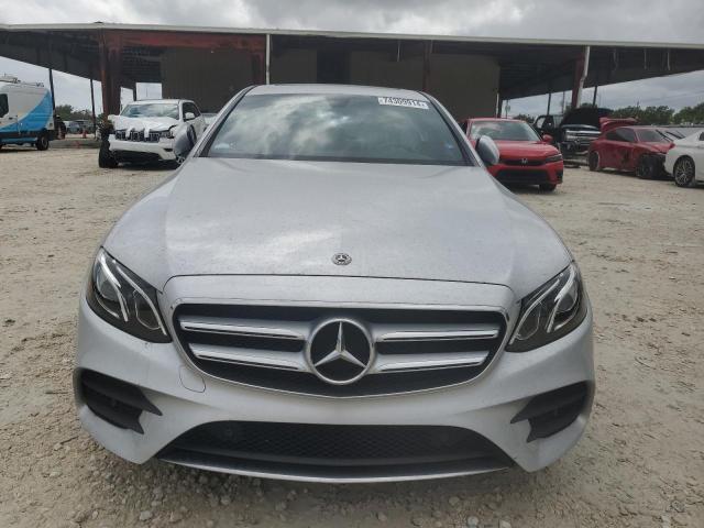 VIN WDDZF4JB0JA336200 2018 Mercedes-Benz E-Class, 300 no.5