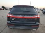 Lot #3023901210 2016 LINCOLN MKX RESERV