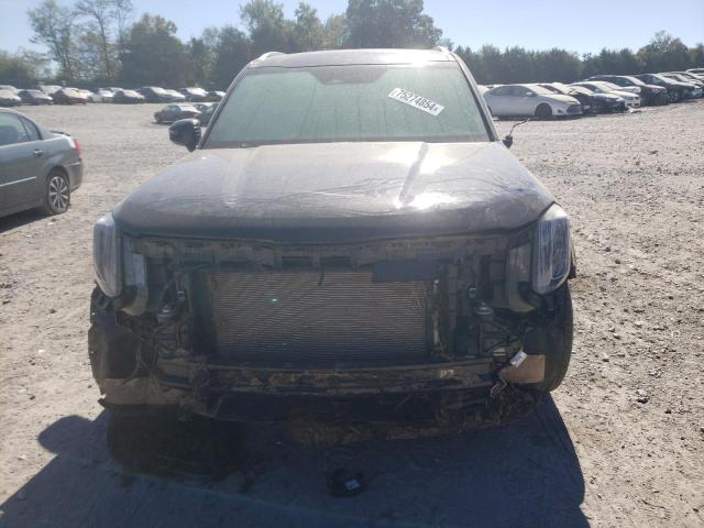 2023 KIA TELLURIDE - 5XYP5DGC0PG381182