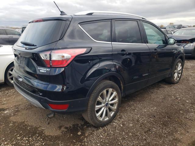 2018 FORD ESCAPE TIT - 1FMCU9J94JUA55480