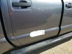 NISSAN TITAN PLAT photo