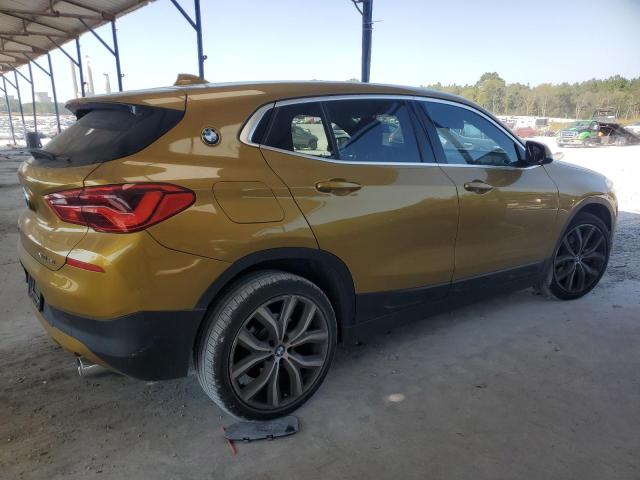 VIN WBXYJ5C35JEF69679 2018 BMW X2, Xdrive28I no.3