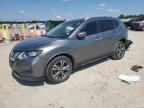 2019 NISSAN ROGUE S - JN8AT2MT5KW255730