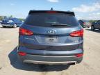 HYUNDAI SANTA FE S photo