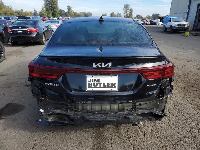 2024 KIA FORTE GT L - 3KPF54ADXRE785619