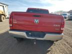 DODGE RAM 1500 photo