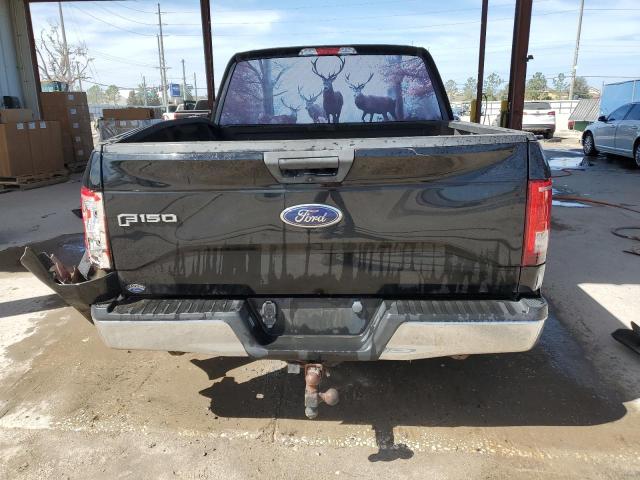 VIN 1FTEW1CP4GFD13014 2016 Ford F-150, Supercrew no.6