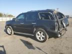 CHEVROLET TAHOE C150 photo