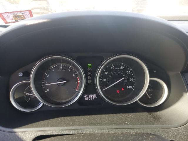 2015 MAZDA CX-9 TOURI - JM3TB3CV6F0461915