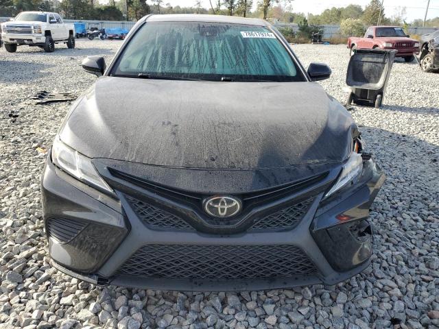 VIN JTNB11HK4J3002931 2018 TOYOTA CAMRY no.5