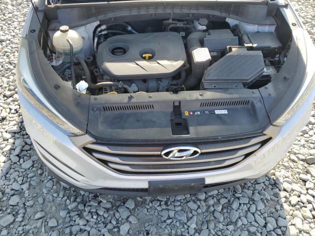2016 HYUNDAI TUCSON LIM - KM8J3CA47GU165024