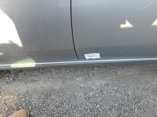 2022 TOYOTA AVALON LIM 4T1DA1AB6NU015666