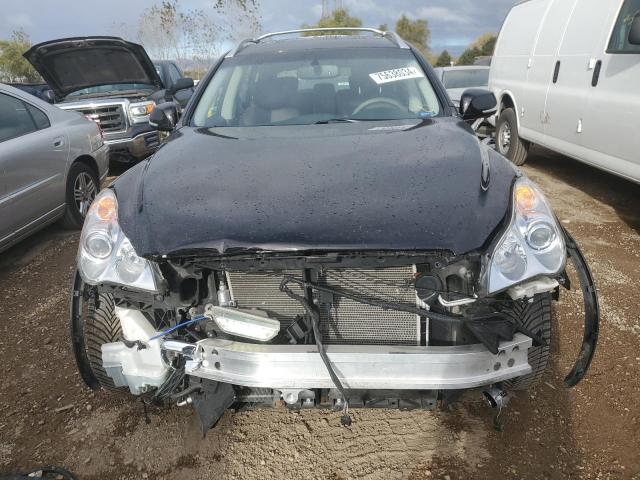 2016 INFINITI QX50 - JN1BJ0RR8GM270588