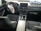 Lot #3025221690 2020 HONDA ACCORD SPO