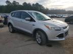 FORD ESCAPE SEL photo