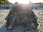 Lot #3027280274 2020 CHRYSLER PACIFICA T