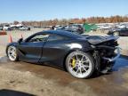 Lot #3023977222 2018 MCLAREN AUTOMOTIVE 720S