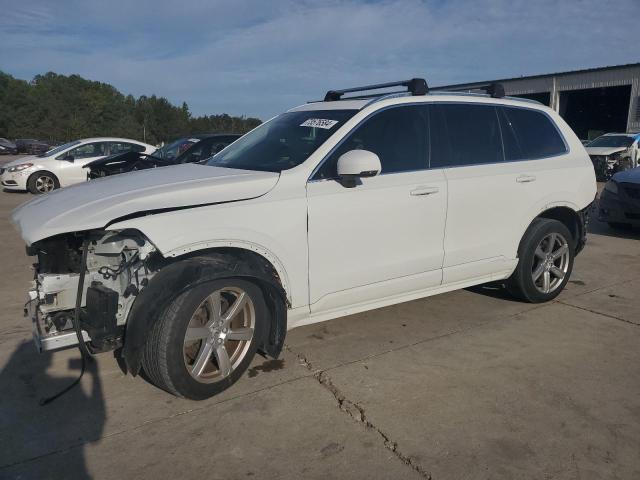 2022 VOLVO XC90 T5 MO #2918960575