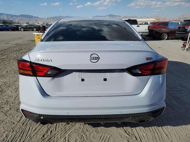 VIN 1N4BL4CV4RN363809 2024 NISSAN ALTIMA no.6