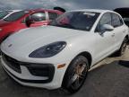 Lot #2952363912 2023 PORSCHE MACAN BASE