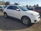 CHEVROLET EQUINOX LT photo