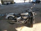 2007 SUZUKI VL800 - JS1VS55A472103879