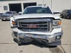 Lot #2957476423 2015 GMC SIERRA K15