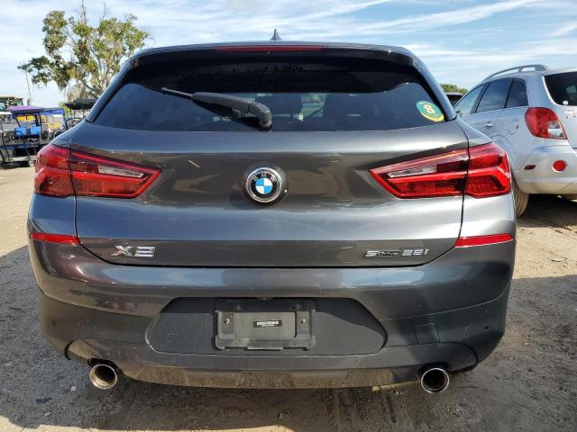 VIN WBXYH9C03L5P36646 2020 BMW X2, Sdrive28I no.6