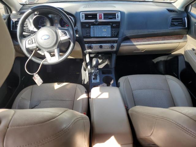 2015 SUBARU OUTBACK 2. - 4S4BSBNCXF3305364