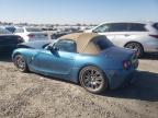 Lot #2989328582 2005 BMW Z4 3.0