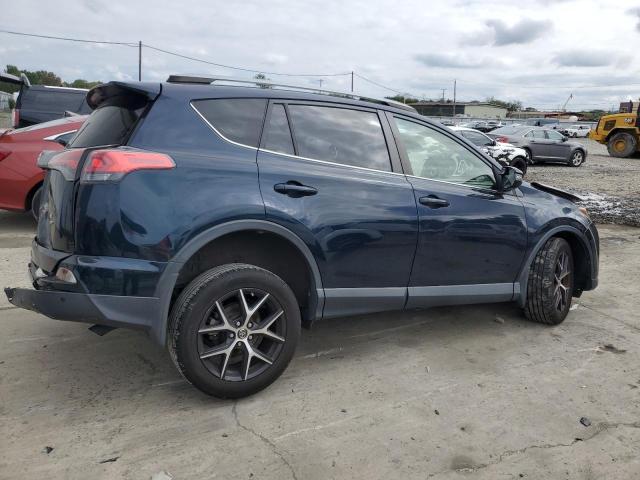 VIN JTMJFREV9JJ190968 2018 Toyota RAV4, SE no.3