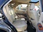 LEXUS RX 300 photo