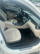 MERCEDES-BENZ C 300 4MAT photo