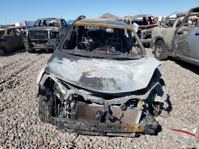 2018 TOYOTA RAV4 LE 2T3ZFREV8JW441337