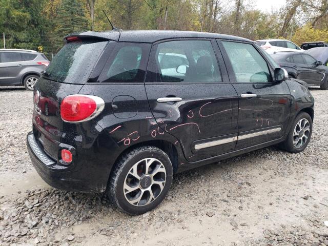 VIN ZFBCFACH0EZ013324 2014 Fiat 500L, Lounge no.3