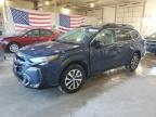 2024 SUBARU OUTBACK PR - 4S4BTACC8R3211031
