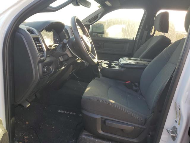2023 RAM 2500 TRADE - 3C6UR4HJ6PG609800