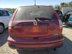 Lot #3045588642 2011 HONDA CR-V SE