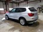 Lot #3025137300 2014 BMW X3 XDRIVE2