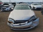 Lot #3023381263 1998 HONDA ACCORD EX