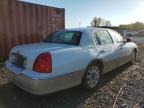 Lot #2938567465 2004 LINCOLN TOWN CAR U