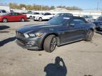 2017 FORD MUSTANG GT - 1FATP8FF0H5335069