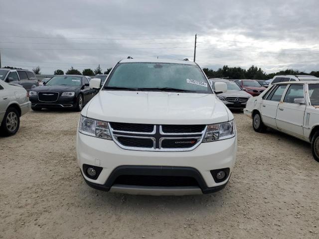 2019 DODGE 150 3C4PDCBB4KT852599