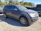 CHEVROLET EQUINOX LT photo