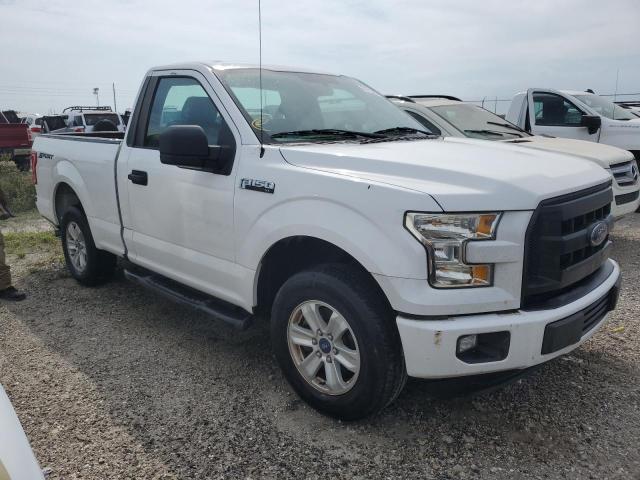 VIN 1FTMF1C86FFB20107 2015 Ford F-150 no.4