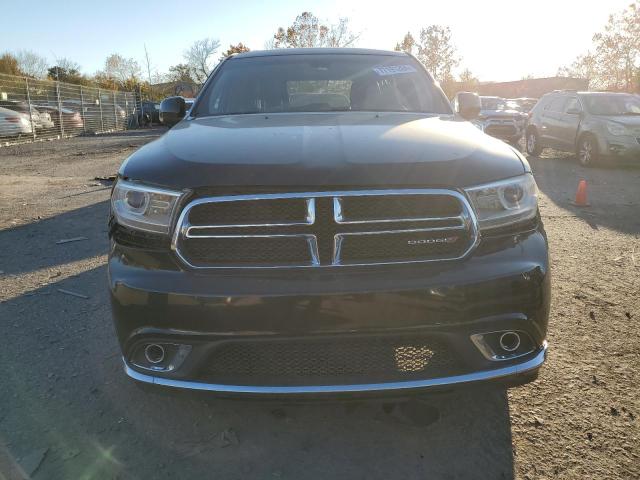 2015 DODGE DURANGO LI 1C4RDHDGXFC180063