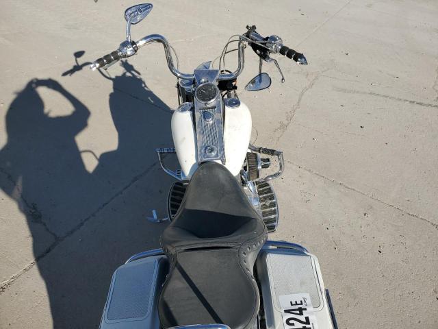 2003 HARLEY-DAVIDSON FLHRI SHRI - 1HD1FWW193Y739975