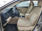 Lot #3024059645 2016 TOYOTA CAMRY LE