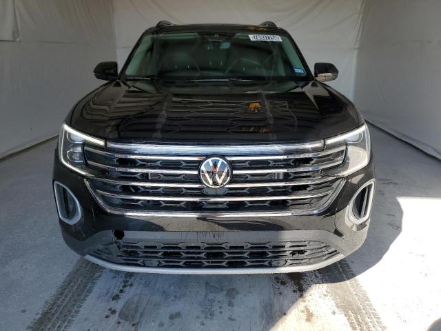 VIN 1V2JR2CA2RC513271 2024 Volkswagen Atlas, SE no.5